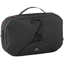 Fashion Eagle Creek Pack-It Wallaby Black