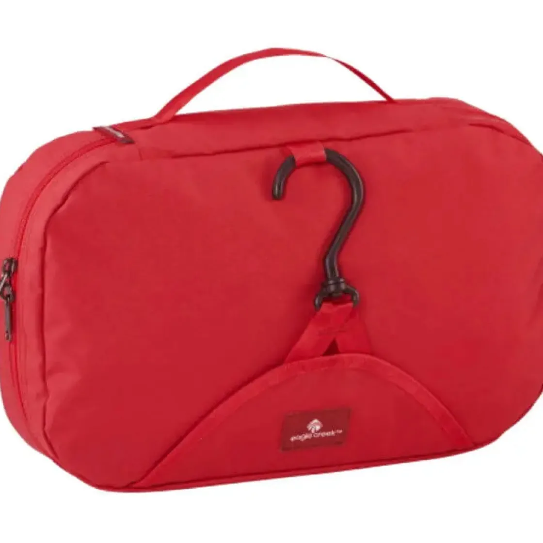 Fashion Eagle Creek Pack-It Wallaby Black