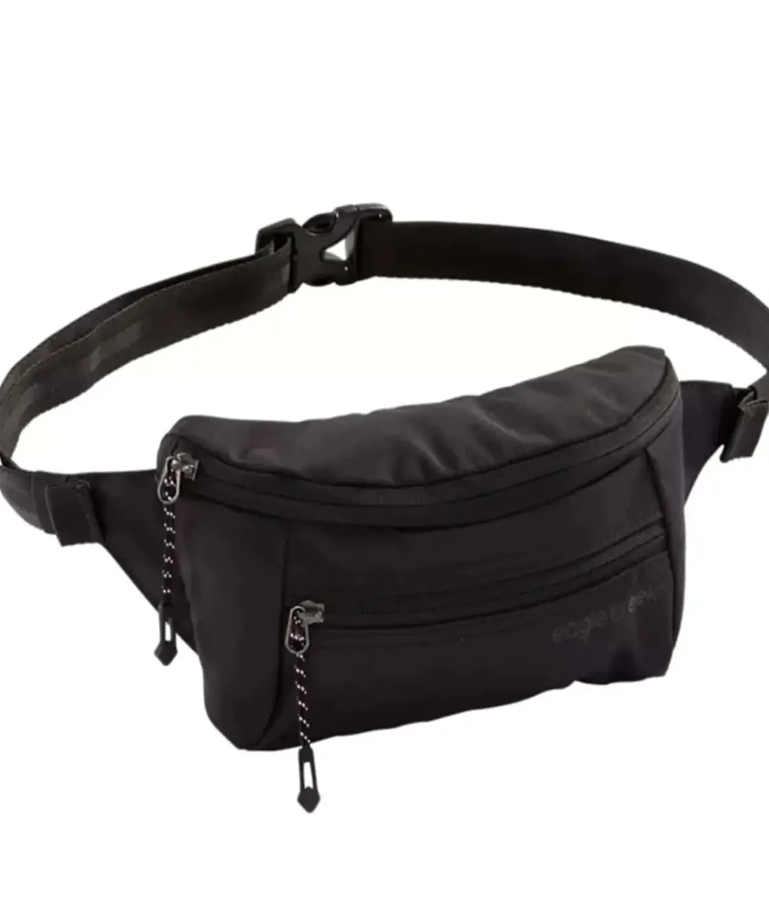 Sale Eagle Creek Stash Crossbody Bag