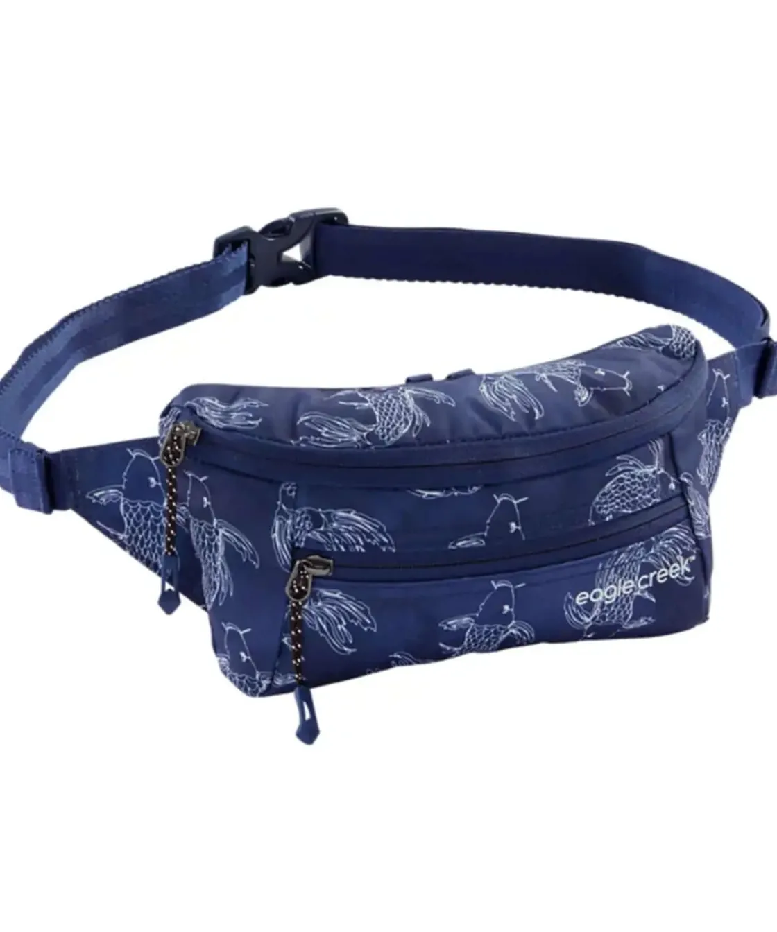 Sale Eagle Creek Stash Crossbody Bag