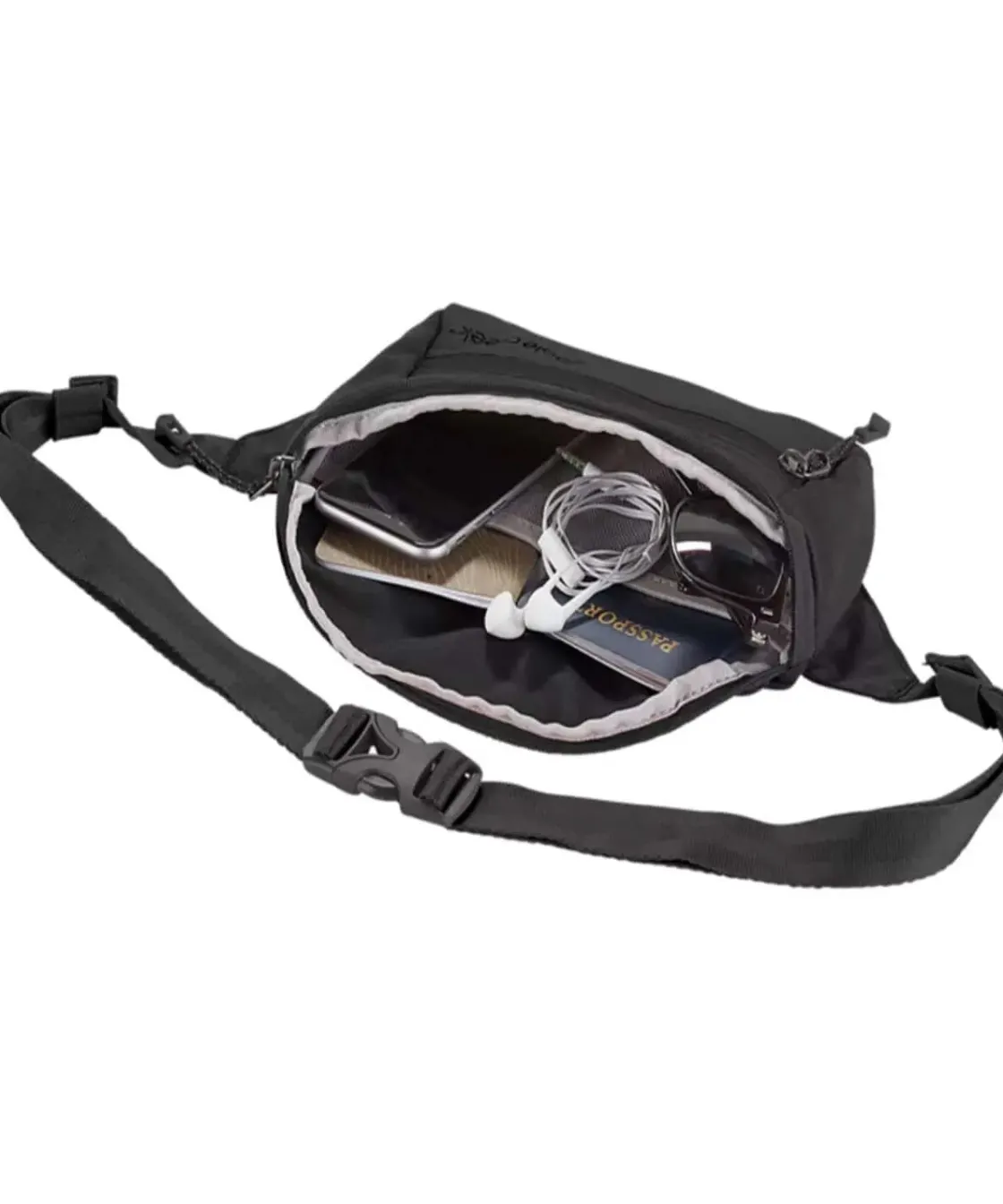 Sale Eagle Creek Stash Crossbody Bag
