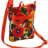 Clearance Eagle Creek Stash Neck Pouch