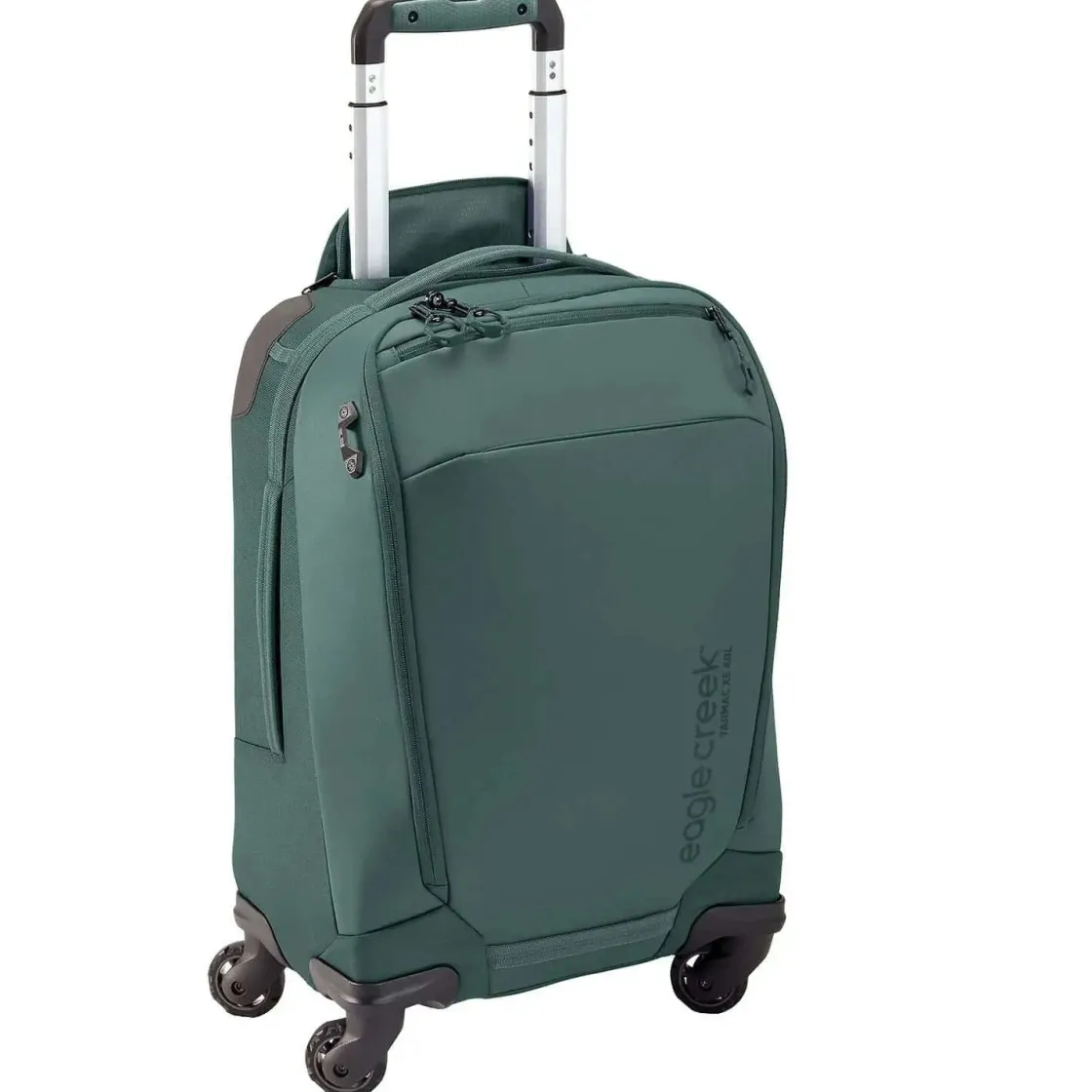 Online Eagle Creek Tarmac XE 4-Wheel 22" Carry-On