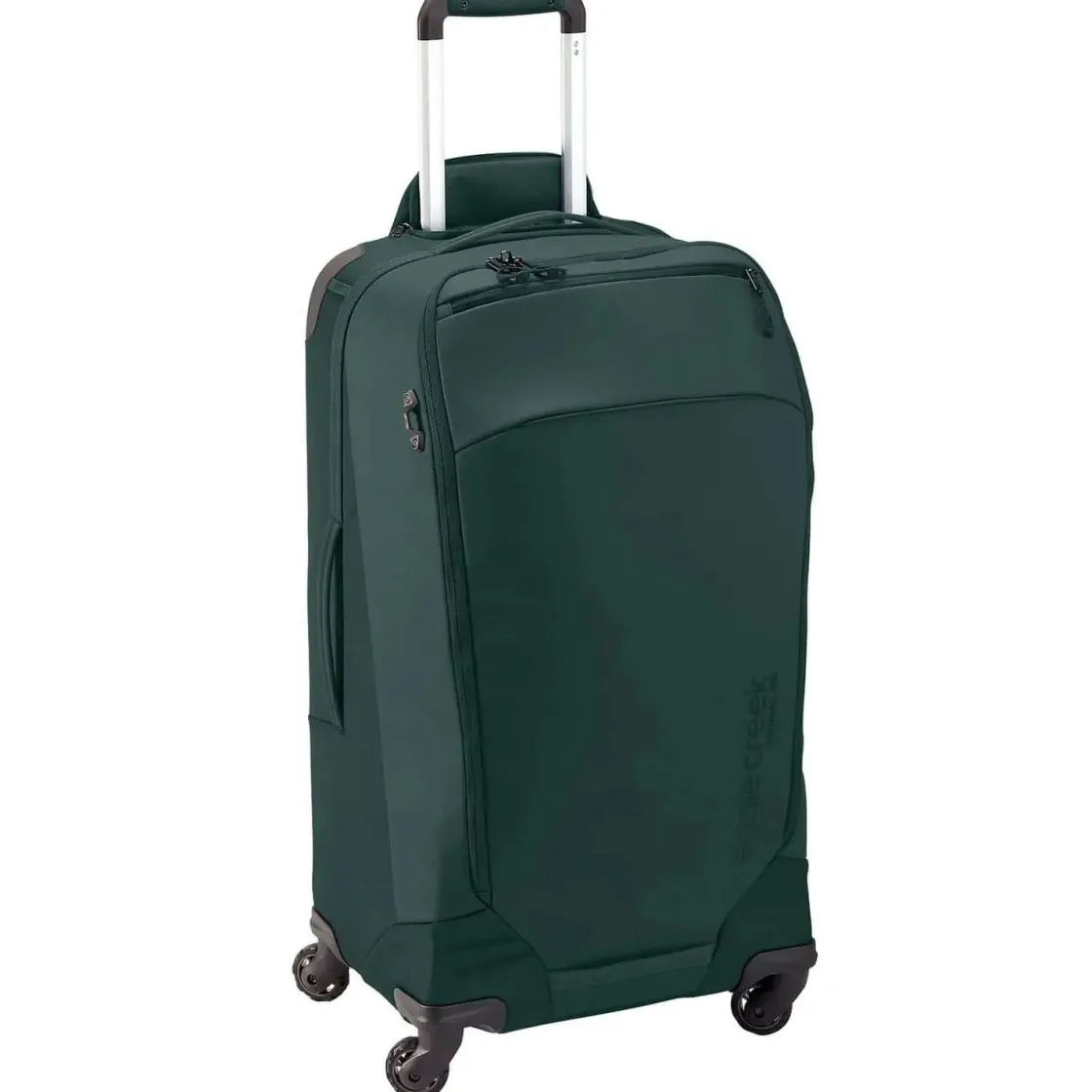 Outlet Eagle Creek Tarmac XE 4-Wheel 95L/28"