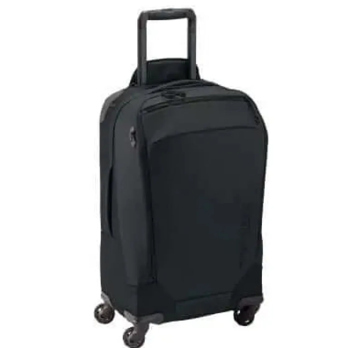 New Eagle Creek Tarmac XE 4-Wheel 65L/26"