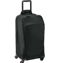 Outlet Eagle Creek Tarmac XE 4-Wheel 95L/28"