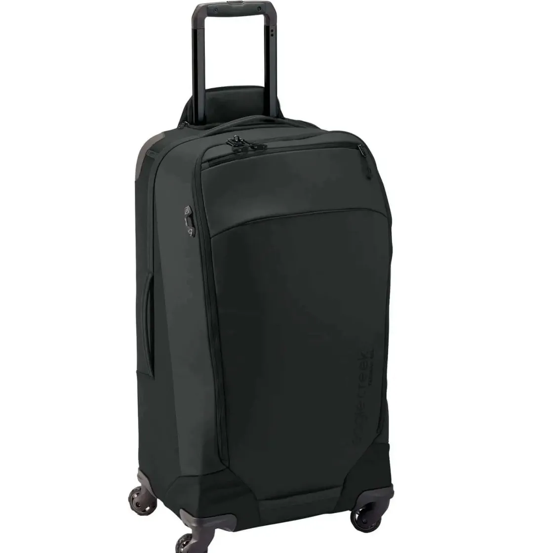 Outlet Eagle Creek Tarmac XE 4-Wheel 95L/28"