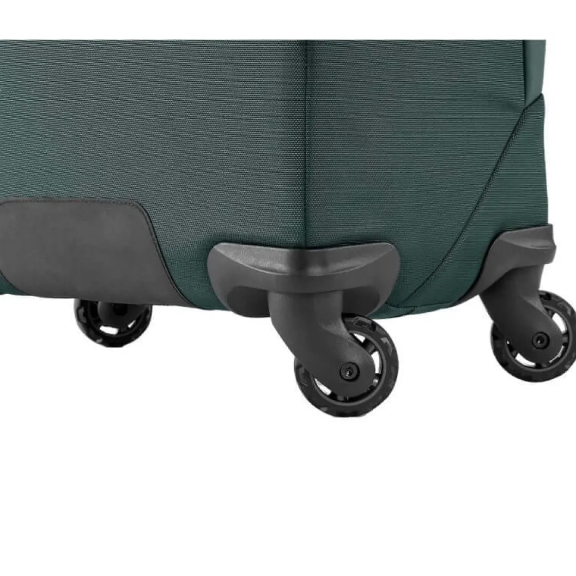 New Eagle Creek Tarmac XE 4-Wheel 65L/26"