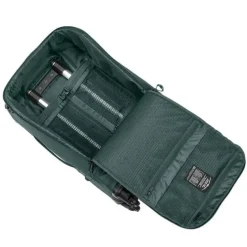 New Eagle Creek Tarmac XE 4-Wheel 65L/26