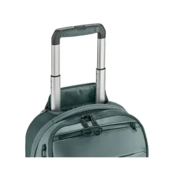New Eagle Creek Tarmac XE 4-Wheel 65L/26