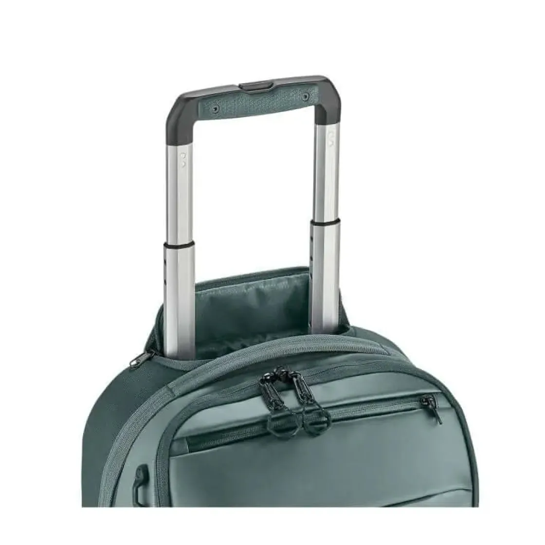 New Eagle Creek Tarmac XE 4-Wheel 65L/26"