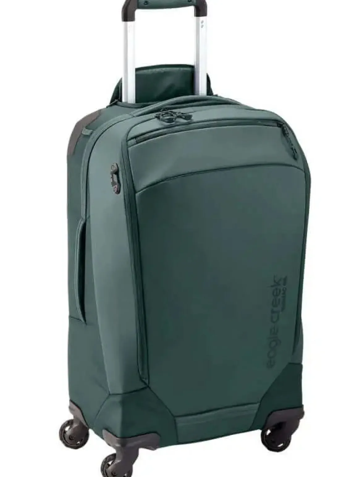 New Eagle Creek Tarmac XE 4-Wheel 65L/26"