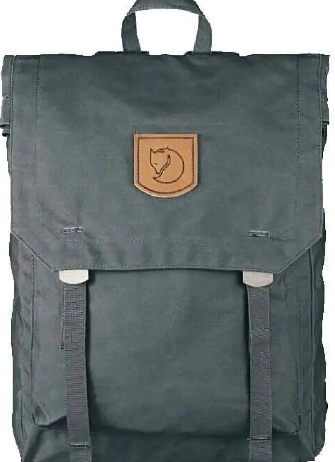Clearance FJALLRAVEN Foldsack No.1 Backpack