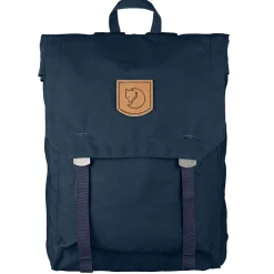 Clearance FJALLRAVEN Foldsack No.1 Backpack