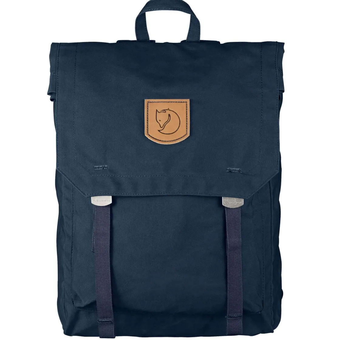 Clearance FJALLRAVEN Foldsack No.1 Backpack