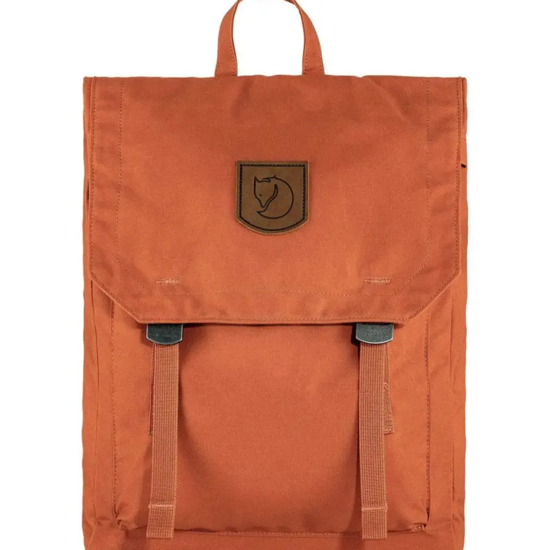 Clearance FJALLRAVEN Foldsack No.1 Backpack