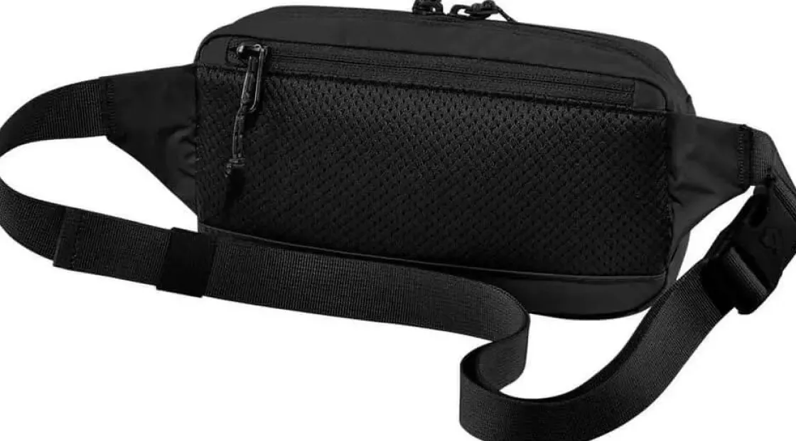 Discount FJALLRAVEN High Coast Hip Pack