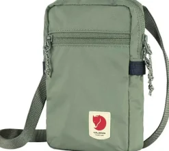 Hot FJALLRAVEN High Coast Pocket