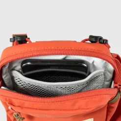 Hot FJALLRAVEN High Coast Pocket