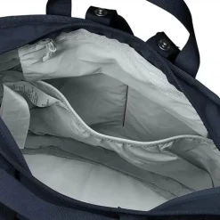 Best FJALLRAVEN High Coast Totepack