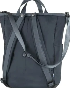 Best FJALLRAVEN High Coast Totepack