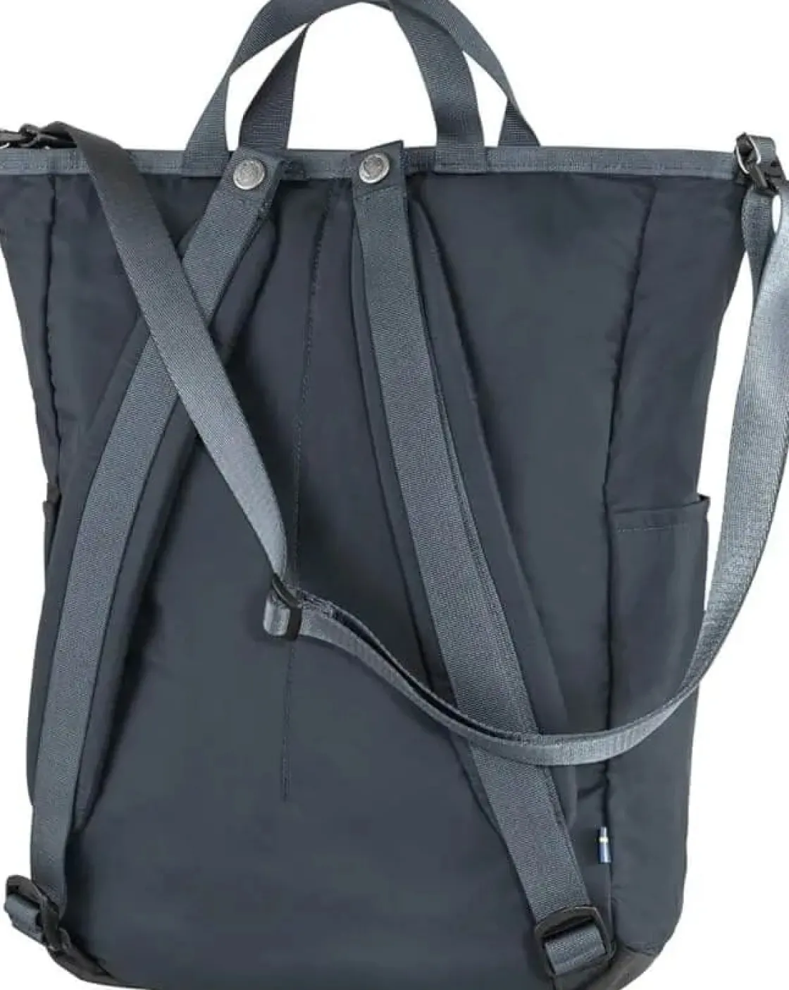 Best FJALLRAVEN High Coast Totepack
