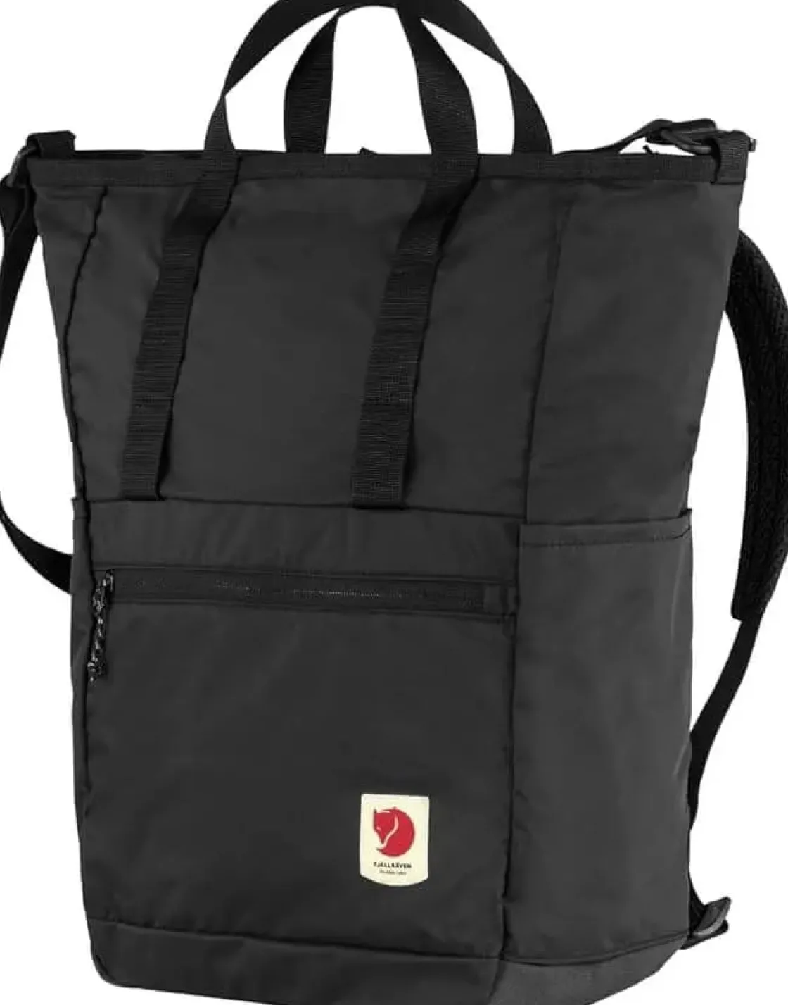 Best FJALLRAVEN High Coast Totepack