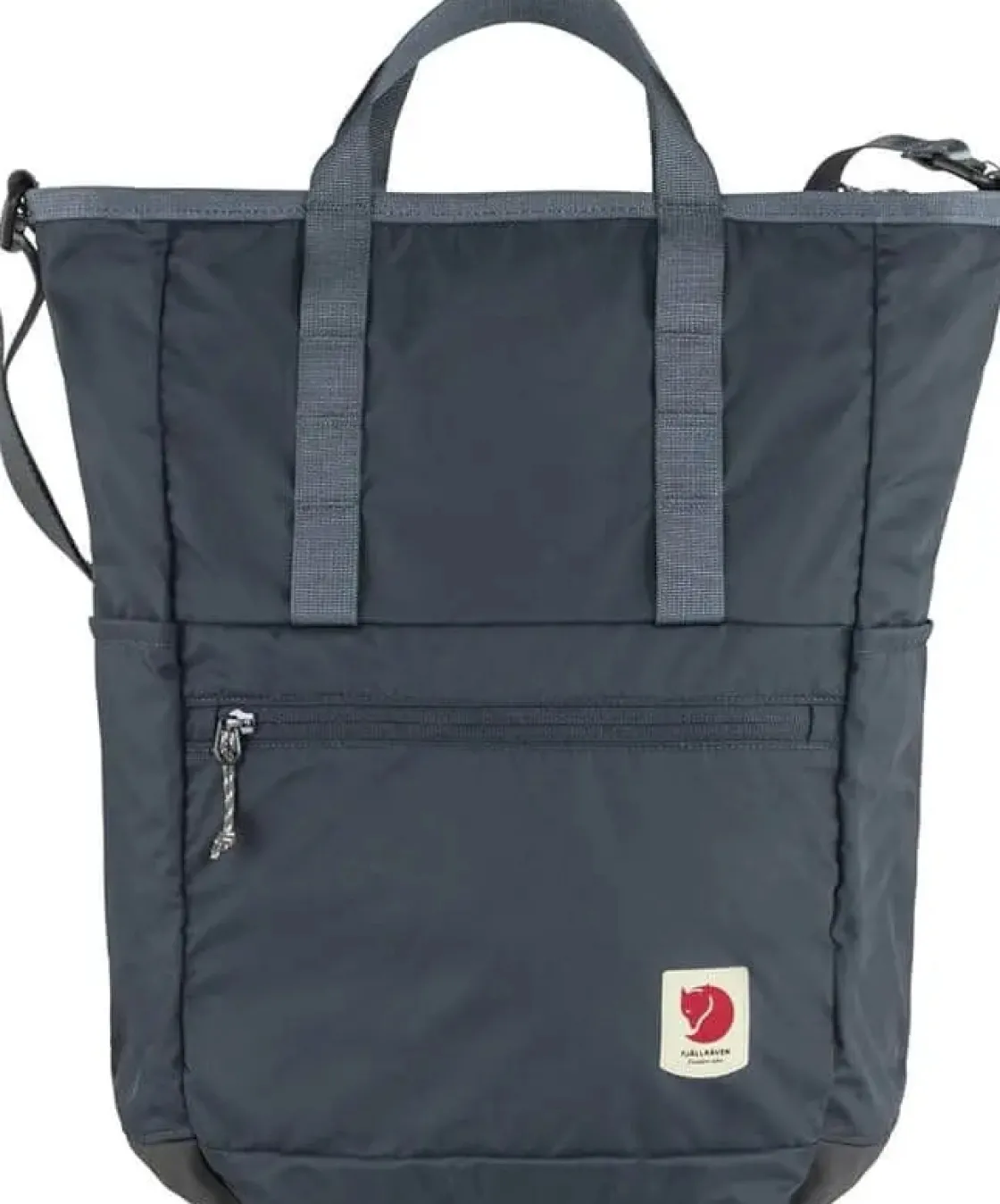 Best FJALLRAVEN High Coast Totepack