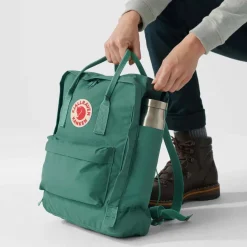 Hot FJALLRAVEN Kanken Backpack