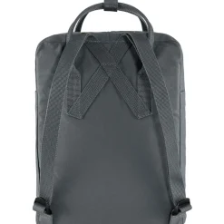 Hot FJALLRAVEN Kanken Backpack