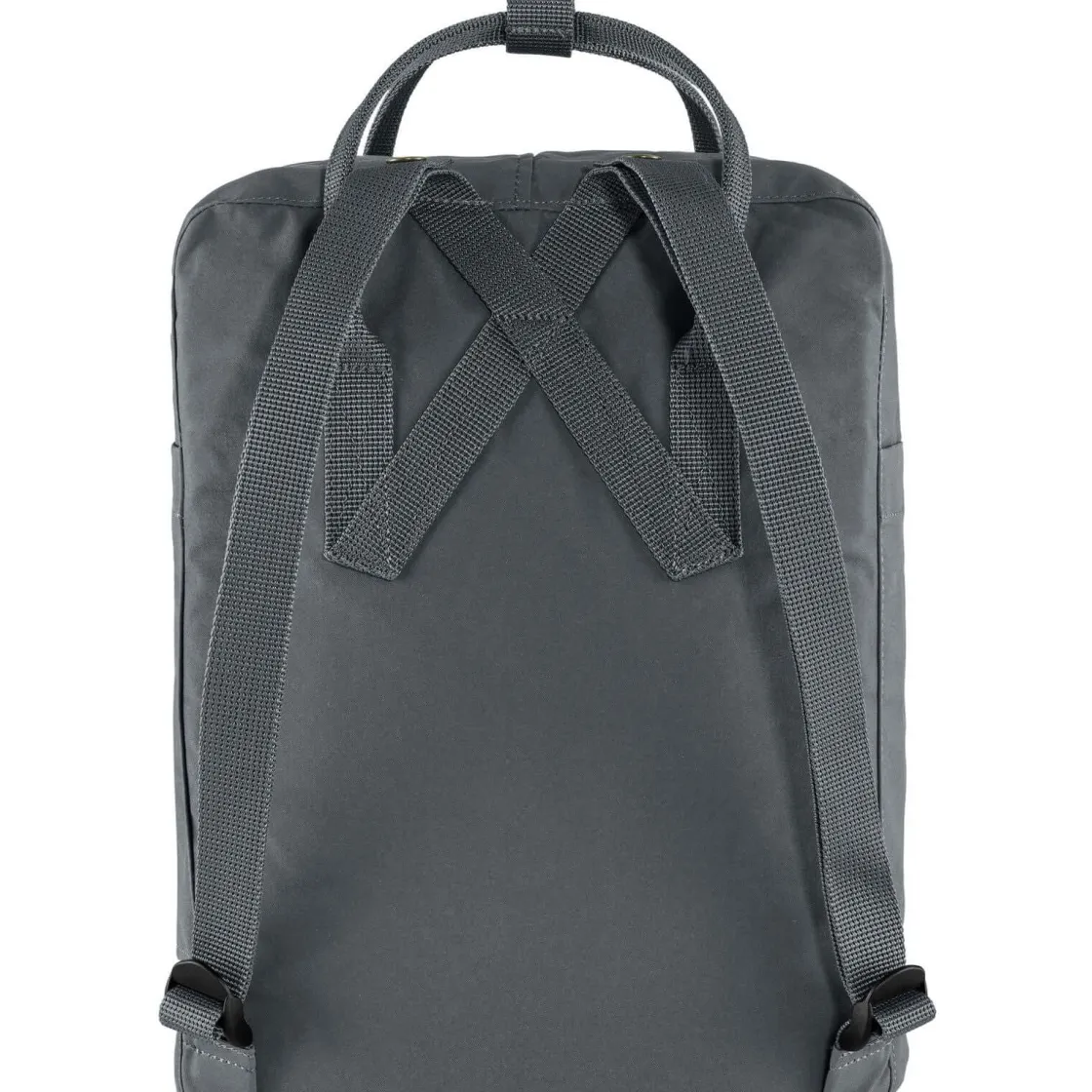 Hot FJALLRAVEN Kanken Backpack