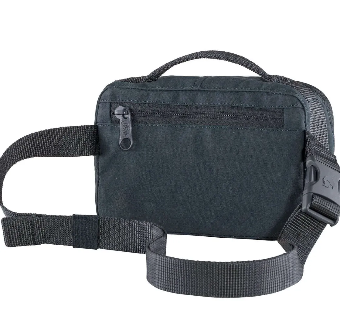 Discount FJALLRAVEN Kanken Hip Pack