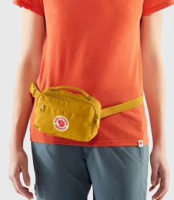 Discount FJALLRAVEN Kanken Hip Pack