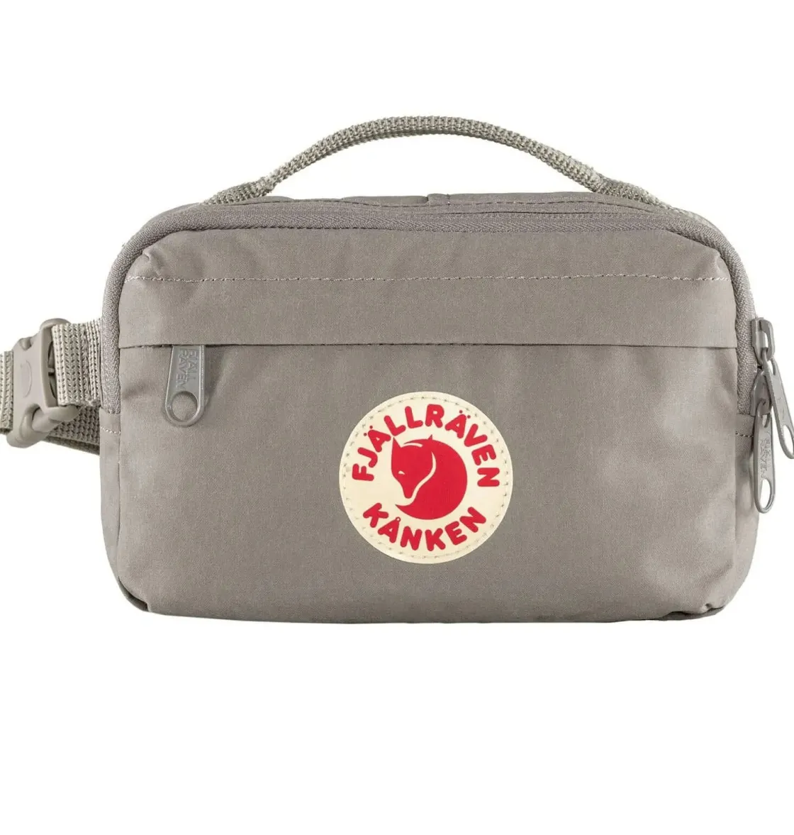 Discount FJALLRAVEN Kanken Hip Pack