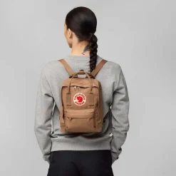 Sale FJALLRAVEN Kanken Mini Backpack