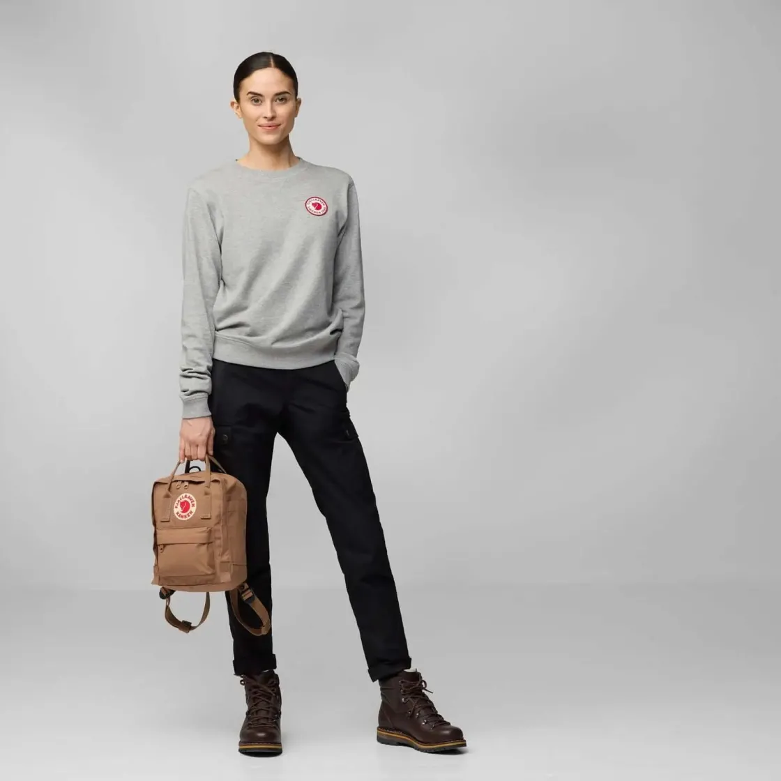 Sale FJALLRAVEN Kanken Mini Backpack