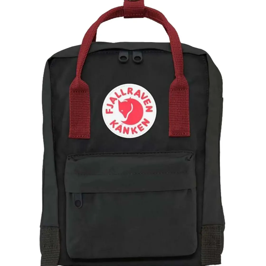 Sale FJALLRAVEN Kanken Mini Backpack