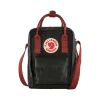 Clearance FJALLRAVEN Kanken Sling