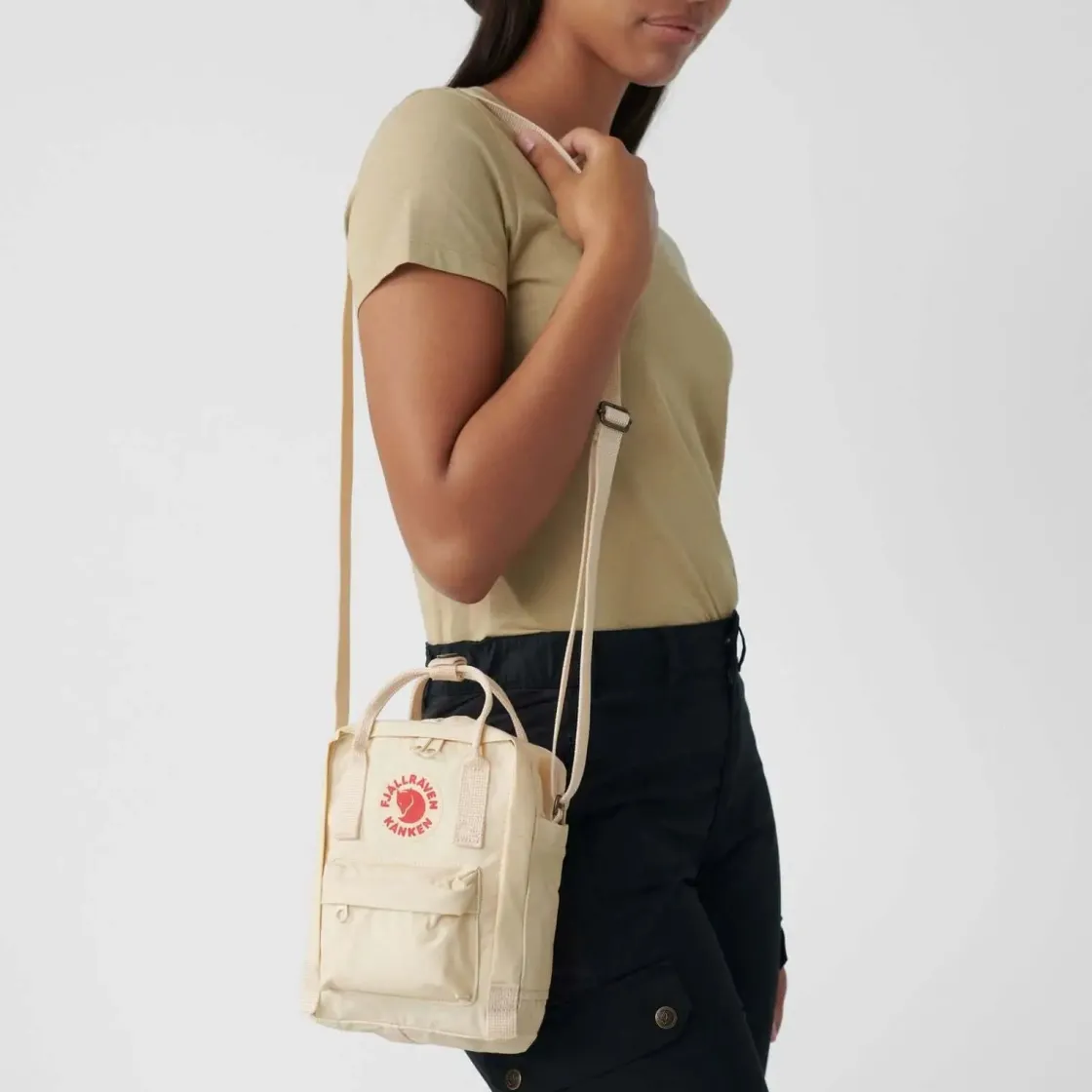 Clearance FJALLRAVEN Kanken Sling