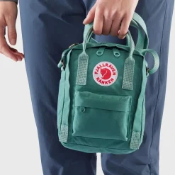 Clearance FJALLRAVEN Kanken Sling