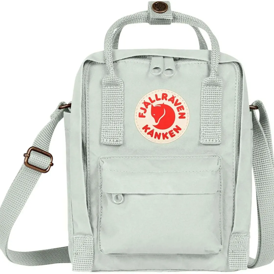 Clearance FJALLRAVEN Kanken Sling