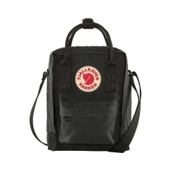 Clearance FJALLRAVEN Kanken Sling