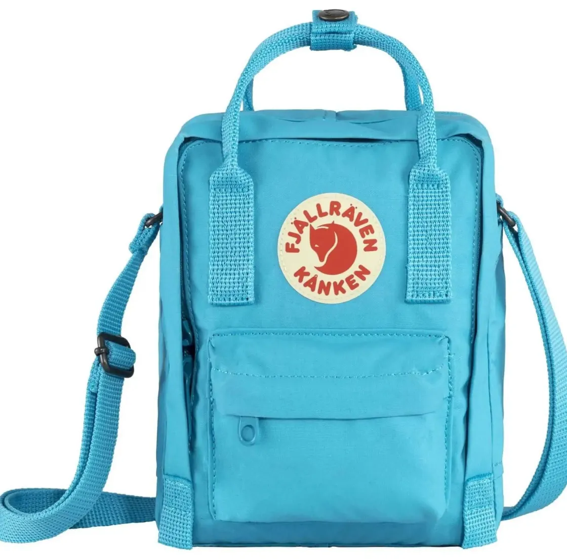 Clearance FJALLRAVEN Kanken Sling