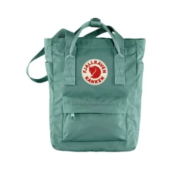 Sale FJALLRAVEN Kanken Totepack Mini