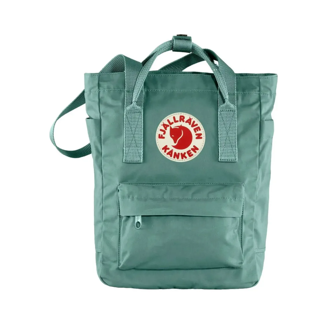 Sale FJALLRAVEN Kanken Totepack Mini