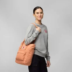 Sale FJALLRAVEN Kanken Totepack