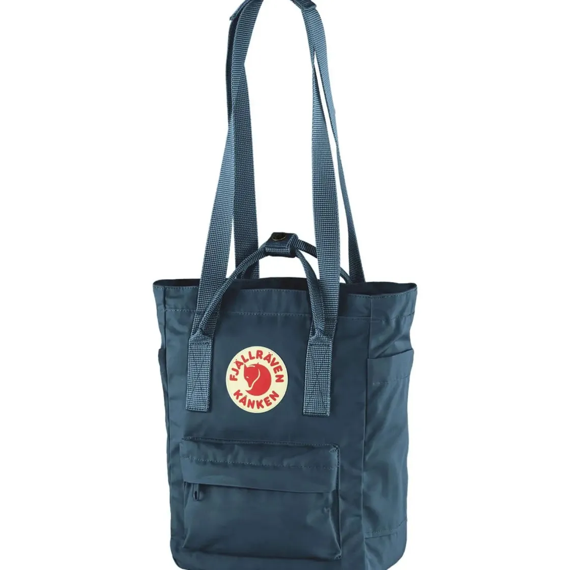 Sale FJALLRAVEN Kanken Totepack Mini