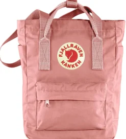 Sale FJALLRAVEN Kanken Totepack Mini