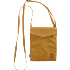 Outlet FJALLRAVEN Pocket