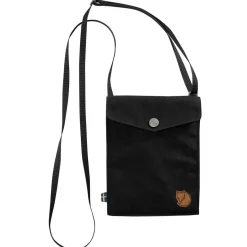Outlet FJALLRAVEN Pocket